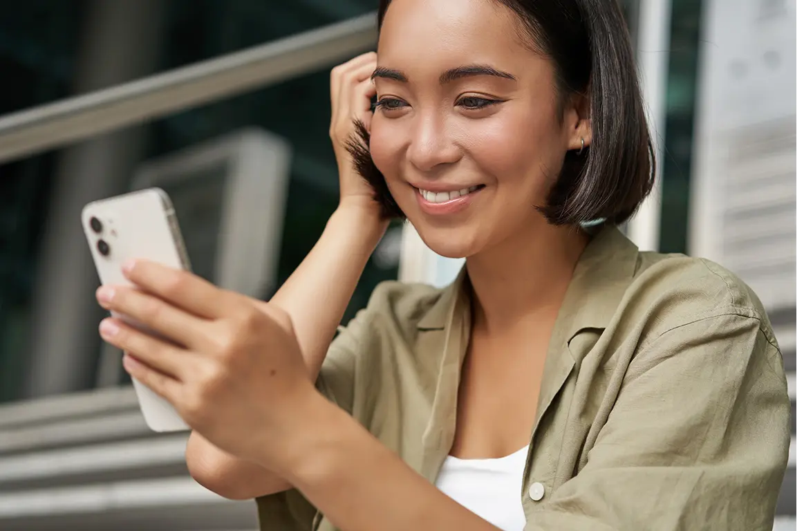 Bulk SMS