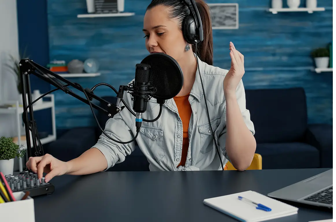 Radio